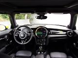 Mini Ostatní (2021) COOPER SE 32kWh 135kW PANORAMA - náhled 10