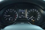 Škoda Octavia (2016) 1.6 TDI, Automat, Navi, Xenony - náhled 11