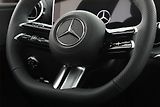 Mercedes-Benz GLC (2025) 220 d 4MATIC, AMG, Navigace - náhled 8