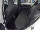 Škoda Citigo (2016) 1.0 MPi ČR - náhled 11