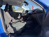 Opel Corsa 1,2T/74kW - Elegance - náhled 49