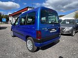 Citroën Berlingo (2004) 1.6 16V - náhled 7