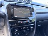 Suzuki Vitara 1.6i 88 kW 4x4 servisní knížka - náhled 18
