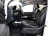 Nissan Navara 2,3 dCi 140kW AT Tekna 1.maj. - náhled 6