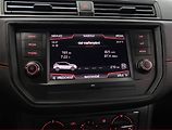 Volkswagen ID.3 (2020) 1st (62 kWh), SoH 89% - náhled 24