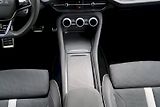 Škoda Kodiaq (2025) SPORTLINE 7 míst 2.0 TDI 142 k - náhled 23