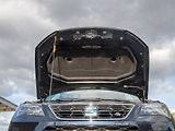 Seat Ateca (2020) FR 2.0TDI 140KW 4x4 DSG – SERV - náhled 52