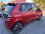 Renault Twingo 1.0i 52 KW 1 MAJITEL. - náhled 4