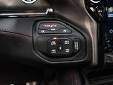 Dodge RAM (2022) 6.2 TRX Harman Kardon, Head Up - náhled 23