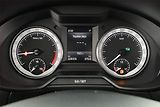 Škoda Octavia (2018) 2.0 TDI, 4X4, Automat, Navi - náhled 10