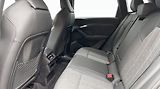 Audi Q6 e-tron Quattro S-Line 360k Pano. Taž - náhled 17
