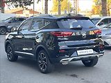 MG ZS 1,0 T  Exclusive AT+ 1Maj. - náhled 6