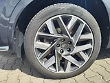 Hyundai Santa Fe 2.2 CRDI/142kW Luxury DCT 4x4 - náhled 37