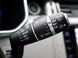 Land Rover Range Rover 4,4 TDV8 250kW Vogue 4x4 CZ DP - náhled 26
