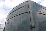 Volkswagen Crafter (2014) 2,0 TDI - náhled 15