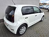 Volkswagen up! 1,0 i 5 Dv. Load Užitk. Klima - náhled 6