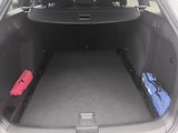 Volkswagen Golf 1,5 eTSI 7DSG R-Line - náhled 21