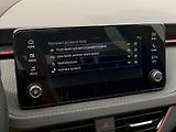 Škoda Kamiq (2025) 1.0 TSI 85 kW Monte Carlo - náhled 17