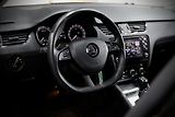 Škoda Octavia 3 FL Combi 1.4 TSI 110 kW DSG - náhled 12