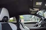BMW M4 (2022) Competition/Carbon/MatBílá - náhled 57
