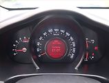 Kia Sportage (2011) 1.7 CRDi, Tempomat - náhled 11