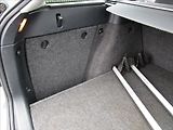 Škoda Octavia Combi 1.9TDi Ambiente, Klima - náhled 33