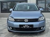 Volkswagen Golf Plus (2010) Rabbit 1.2 TSI 63kW - náhled 1