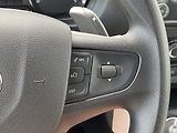 Toyota ProAce 2.0D, ČR, Active L2, DPH - náhled 15