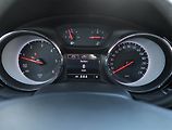Opel Insignia (2021) 2.0 CDTI, Automat, Serv.kniha - náhled 11