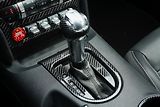 Ford Mustang 5.0 V8 GT, DPH, ACC, Ventilace - náhled 21
