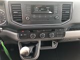 Volkswagen Crafter 2.0 TDI L2H2 - náhled 20