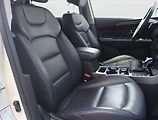 SsangYong Korando (2020) 1.5 T-GDI, 4X4, Automat - náhled 9