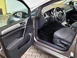 Volkswagen Golf 1,6 TDi CZ*DIGIKLIMA*SERVIS - náhled 23