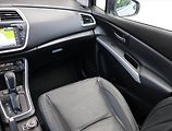 Suzuki SX4 S-Cross (2015) 1.6 VVT, 4X4, Automat - náhled 8