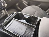 Hyundai Tucson 1.6 T-GDI/118kW N-Line STL 4x4 - náhled 29