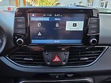Hyundai i30 1.6CRDi COMFORT LED KAMERA NAV - náhled 26