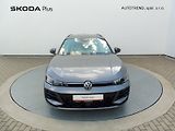 Volkswagen Passat (2026) Variant R-Line 2,0 TDI 110kW D - náhled 3