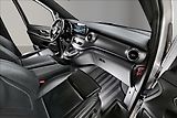 Mercedes-Benz Třídy V V300d 4M / ČR / NIGHT /360° - náhled 23