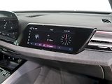 Audi A5 (2025) AVANT S-LINE 2.0TDI 150KW 4x4 - náhled 33