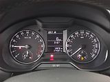 Citroën Berlingo (2020) Maxi Live 1.2 PureTech, 7Míst - náhled 11