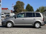 Volkswagen Touran United 1.4TSi 103kw TEMPOMAT - náhled 3