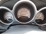 Chrysler Sebring (2009) 2.0 CRD 103kW - náhled 25