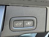 Volvo XC60 B5 AWD (benzín) CORE 1.maj. - náhled 28