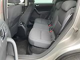 Škoda Yeti (2011) 2.0 TDi 4x4, Experience, - náhled 10