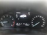 Ford Fiesta (2018) 1,0 NAVI AL kola rezervace - náhled 56