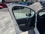 Citroën C3 (2014) FLASH 1.0i 50kW - náhled 9