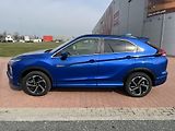 Mitsubishi Eclipse Cross 2.4 PHEV 4x4 - náhled 8