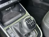 Škoda Fabia Top Selection + zimní kola - náhled 20
