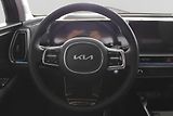 Kia Sorento (2025) 7P MQ4 2,2 CRDi SCR 4x4 8DCT T - náhled 8
