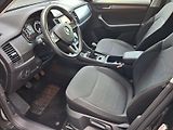 Škoda Kodiaq (2018) Ambition Plus 4x4 2,0TDi 110kW - náhled 6